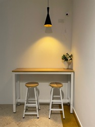 Club Street (D1), Condominium #526311091